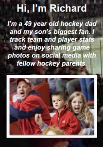 MHL fans