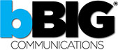 Home - bBIG Communications