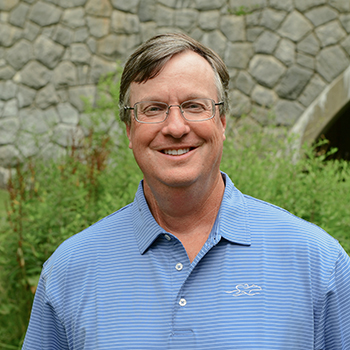 Mark Igo