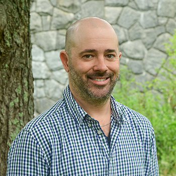 Matt Gross