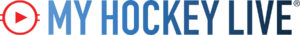 My Hockey Live Logo