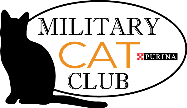 MilitaryCatClub_72dpi