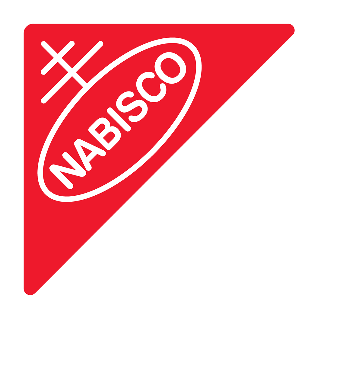 Nabisco