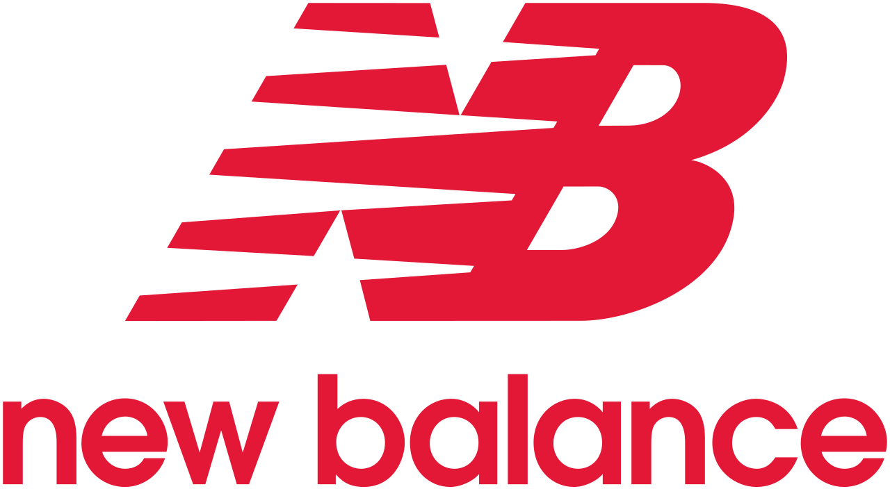 New_Balance