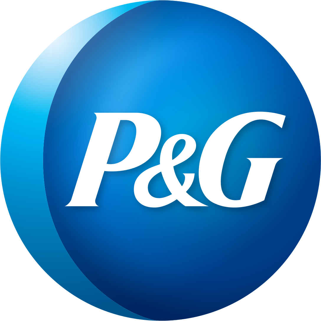 P_G