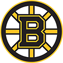 Bruins