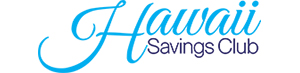 hawaiisavings_logo hawaiisavings_logo