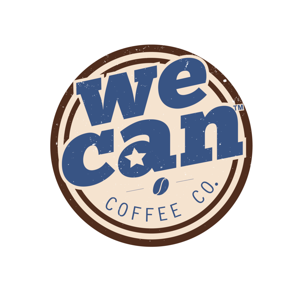 can-coffee-give-you-anxiety