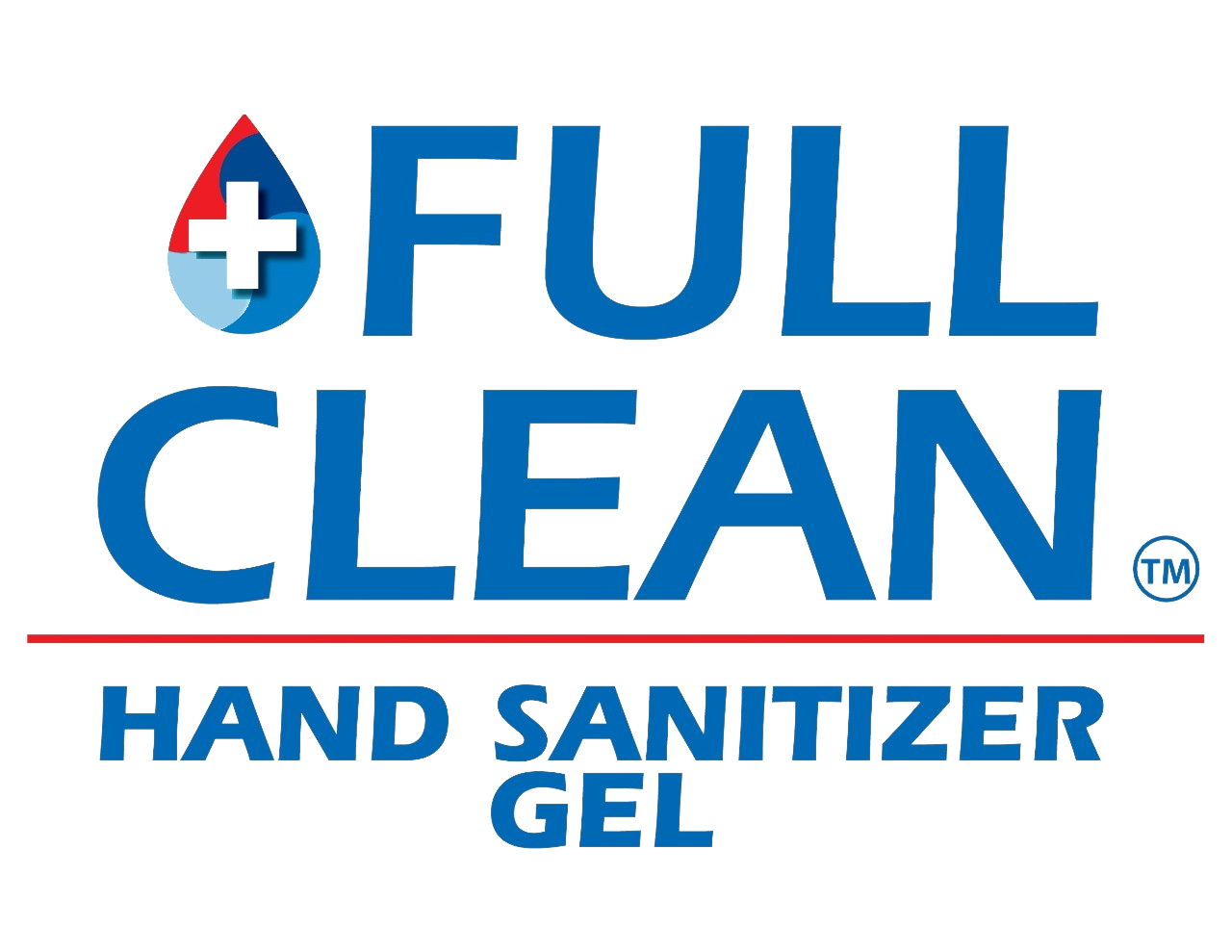 Full Clean Introduces All-Natural Full Clean Hand Sanitizer Proven to Kill 99.9 Percent of Germs in Just 15 Seconds
