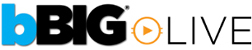 https://bbigcommunications.com/wp-content/uploads/2022/07/logo-bBig-live.jpg