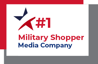 logo-military-shopper-1