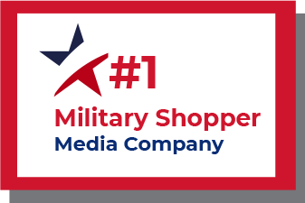 logo-military-shopper-2