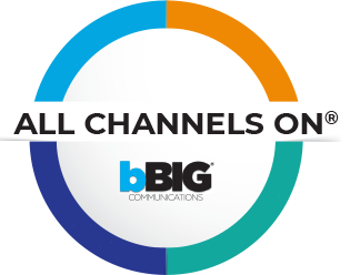 logo-all-channels-on-3