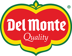 DelMonte