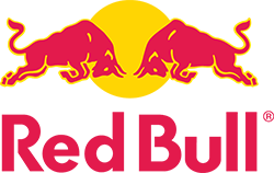 RedBull