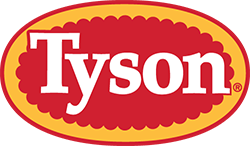 Tyson