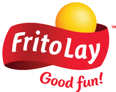 Frito-Lay