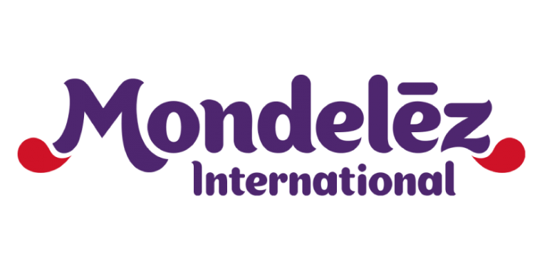 Mondelez