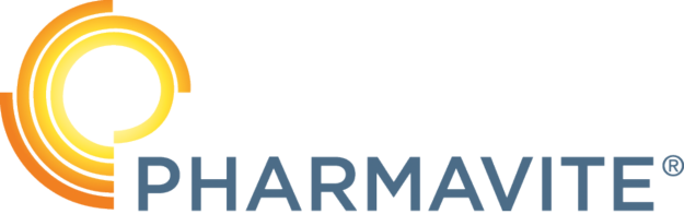 Pharmavite