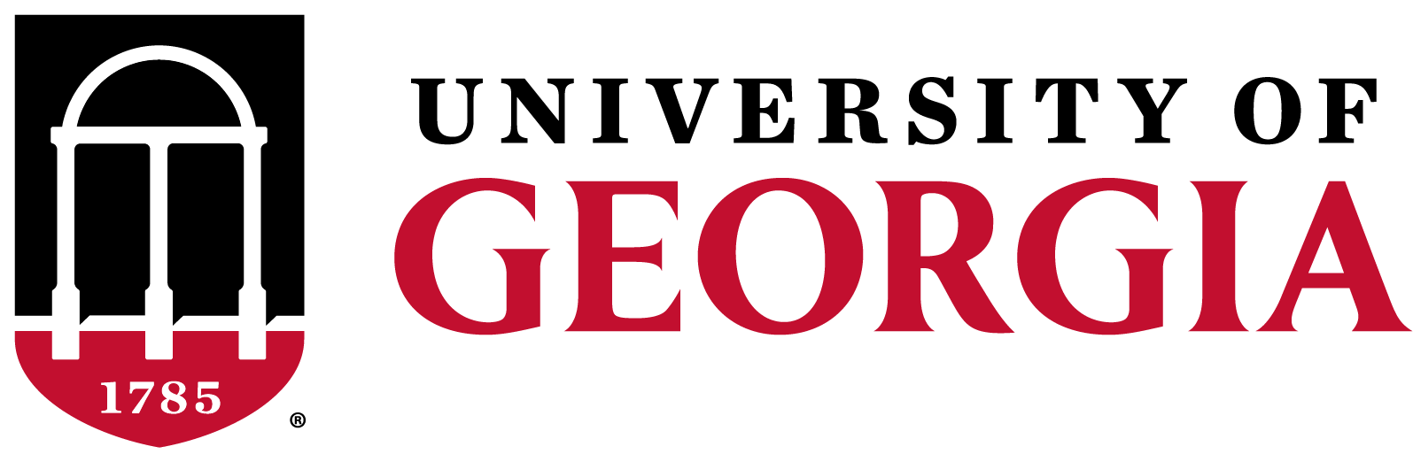 University of Georgia