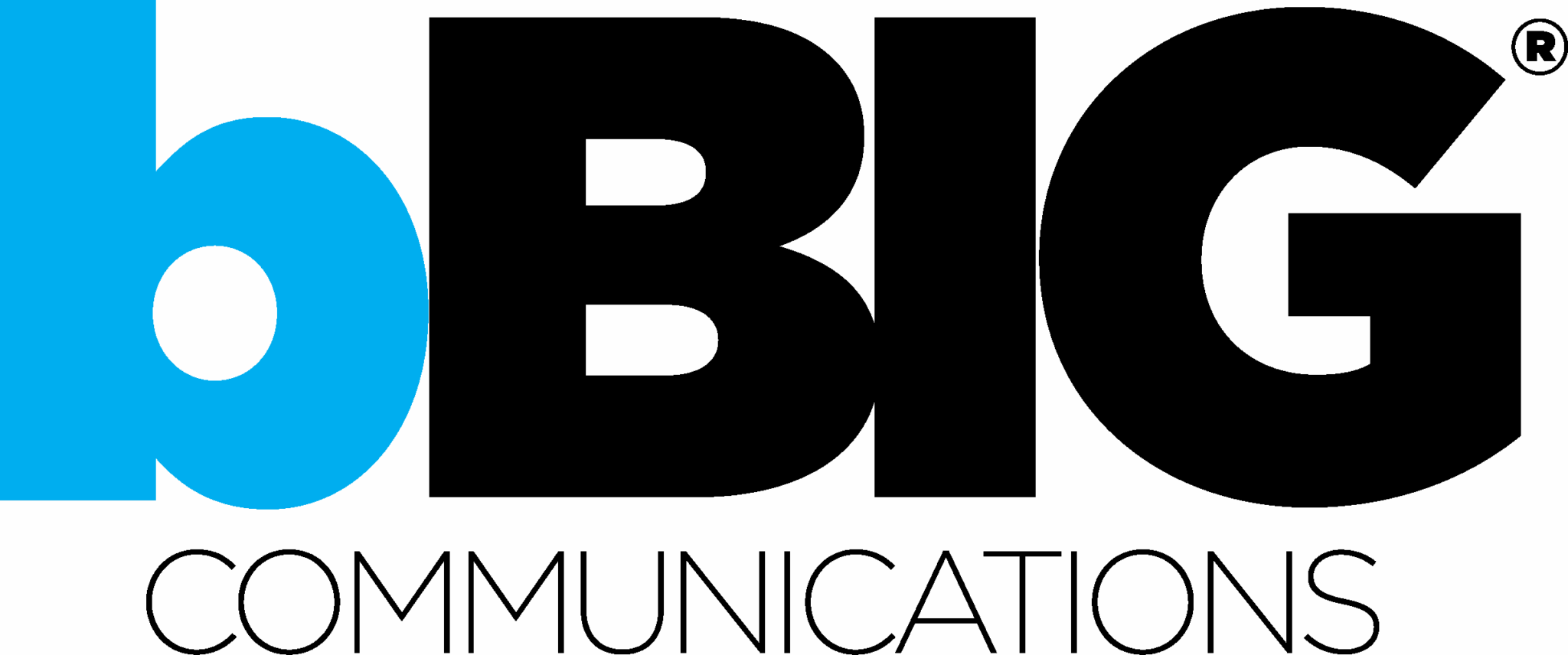 bBIG_CMYK