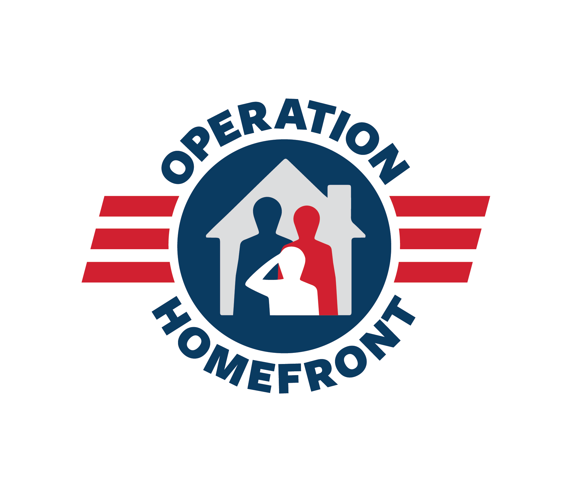 Operation Homefront